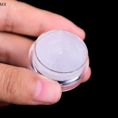 Mingxuan2 Silicone Mỡ Chống Thấm Nước 1pc - Kem Bảo Trì Sửa Chữa Dụng Cụ Gia Đình, Giá 35.640₫ Mingxuan2 Silicone Mỡ Chống Thấm Nước 1pc - Kem Bảo Trì Sửa Chữa Dụng Cụ Gia Đình, Giá 35.640₫