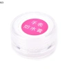 Mingxuan2 Silicone Mỡ Chống Thấm Nước 1pc - Kem Bảo Trì Sửa Chữa Dụng Cụ Gia Đình, Giá 35.640₫ 2