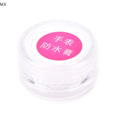 Mingxuan2 Silicone Mỡ Chống Thấm Nước 1pc - Kem Bảo Trì Sửa Chữa Dụng Cụ Gia Đình, Giá 35.640₫ 2 Mingxuan2 Silicone Mỡ Chống Thấm Nước 1pc - Kem Bảo Trì Sửa Chữa Dụng Cụ Gia Đình, Giá 35.640₫ 2