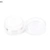 Mingxuan2 Silicone Mỡ Chống Thấm Nước 1pc - Kem Bảo Trì Sửa Chữa Dụng Cụ Gia Đình, Giá 35.640₫ 3