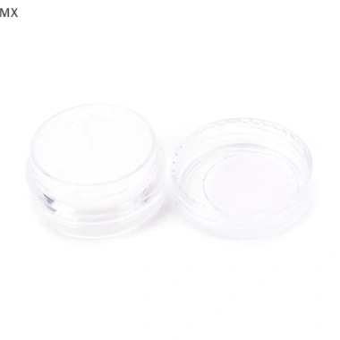 Mingxuan2 Silicone Mỡ Chống Thấm Nước 1pc - Kem Bảo Trì Sửa Chữa Dụng Cụ Gia Đình, Giá 35.640₫ 3 Mingxuan2 Silicone Mỡ Chống Thấm Nước 1pc - Kem Bảo Trì Sửa Chữa Dụng Cụ Gia Đình, Giá 35.640₫ 3