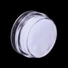 Mingxuan2 Silicone Mỡ Chống Thấm Nước 1pc - Kem Bảo Trì Sửa Chữa Dụng Cụ Gia Đình, Giá 35.640₫ 4