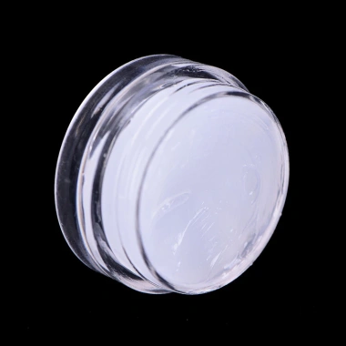 Mingxuan2 Silicone Mỡ Chống Thấm Nước 1pc - Kem Bảo Trì Sửa Chữa Dụng Cụ Gia Đình, Giá 35.640₫ 4 Mingxuan2 Silicone Mỡ Chống Thấm Nước 1pc - Kem Bảo Trì Sửa Chữa Dụng Cụ Gia Đình, Giá 35.640₫ 4