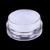 Mingxuan2 Silicone Mỡ Chống Thấm Nước 1pc - Kem Bảo Trì Sửa Chữa Dụng Cụ Gia Đình, Giá 35.640₫ 5