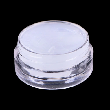 Mingxuan2 Silicone Mỡ Chống Thấm Nước 1pc - Kem Bảo Trì Sửa Chữa Dụng Cụ Gia Đình, Giá 35.640₫ 5 Mingxuan2 Silicone Mỡ Chống Thấm Nước 1pc - Kem Bảo Trì Sửa Chữa Dụng Cụ Gia Đình, Giá 35.640₫ 5