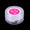 Mingxuan2 Silicone Mỡ Chống Thấm Nước 1pc - Kem Bảo Trì Sửa Chữa Dụng Cụ Gia Đình, Giá 35.640₫ 7