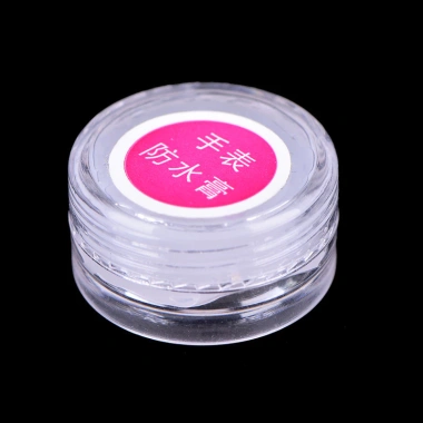 Mingxuan2 Silicone Mỡ Chống Thấm Nước 1pc - Kem Bảo Trì Sửa Chữa Dụng Cụ Gia Đình, Giá 35.640₫ 7 Mingxuan2 Silicone Mỡ Chống Thấm Nước 1pc - Kem Bảo Trì Sửa Chữa Dụng Cụ Gia Đình, Giá 35.640₫ 7
