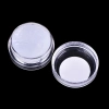 Mingxuan2 Silicone Mỡ Chống Thấm Nước 1pc - Kem Bảo Trì Sửa Chữa Dụng Cụ Gia Đình, Giá 35.640₫ 8