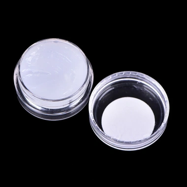 Mingxuan2 Silicone Mỡ Chống Thấm Nước 1pc - Kem Bảo Trì Sửa Chữa Dụng Cụ Gia Đình, Giá 35.640₫ 8 Mingxuan2 Silicone Mỡ Chống Thấm Nước 1pc - Kem Bảo Trì Sửa Chữa Dụng Cụ Gia Đình, Giá 35.640₫ 8