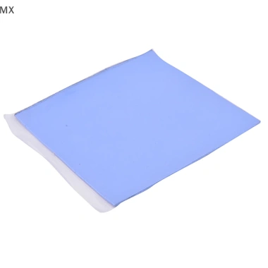 Mingxuan2 Tấm Silicon Tản Nhiệt GPU CPU 100x100mm 1.5mm - Làm mát hiệu quả, giá 49.500 VND 3 Mingxuan2 Tấm Silicon Tản Nhiệt GPU CPU 100x100mm 1.5mm - Làm mát hiệu quả, giá 49.500 VND 3