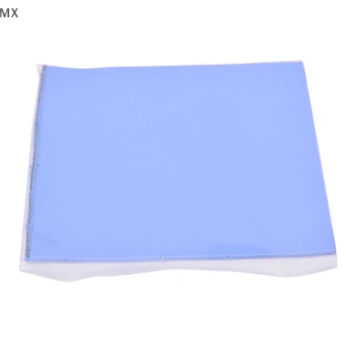 Mingxuan2 Tấm Silicon Tản Nhiệt GPU CPU 100x100mm 1.5mm - Làm mát hiệu quả, giá 49.500 VND 6 Mingxuan2 Tấm Silicon Tản Nhiệt GPU CPU 100x100mm 1.5mm - Làm mát hiệu quả, giá 49.500 VND 6