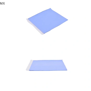 Mingxuan2 Tấm Silicon Tản Nhiệt GPU CPU 100x100mm 1.5mm - Làm mát hiệu quả, giá 49.500 VND 9 Mingxuan2 Tấm Silicon Tản Nhiệt GPU CPU 100x100mm 1.5mm - Làm mát hiệu quả, giá 49.500 VND 9