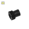 Mingxuan2 Thay Thế Khẩu Độ và Bánh Răng Động Cơ - Linh Kiện Sửa Chữa Camera D90 D80 SLR 53.240 VND 2