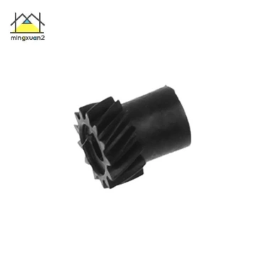 Mingxuan2 Thay Thế Khẩu Độ và Bánh Răng Động Cơ - Linh Kiện Sửa Chữa Camera D90 D80 SLR 53.240 VND 2