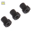 Mingxuan2 Thay Thế Khẩu Độ và Bánh Răng Động Cơ - Linh Kiện Sửa Chữa Camera D90 D80 SLR 53.240 VND 3