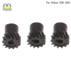 Mingxuan2 Thay Thế Khẩu Độ và Bánh Răng Động Cơ - Linh Kiện Sửa Chữa Camera D90 D80 SLR 53.240 VND 4