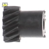 Mingxuan2 Thay Thế Khẩu Độ và Bánh Răng Động Cơ - Linh Kiện Sửa Chữa Camera D90 D80 SLR 53.240 VND 5