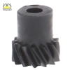 Mingxuan2 Thay Thế Khẩu Độ và Bánh Răng Động Cơ - Linh Kiện Sửa Chữa Camera D90 D80 SLR 53.240 VND 7