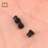 Mingxuan2 Thay Thế Khẩu Độ và Bánh Răng Động Cơ - Linh Kiện Sửa Chữa Camera D90 D80 SLR 53.240 VND 8