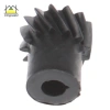 Mingxuan2 Thay Thế Khẩu Độ và Bánh Răng Động Cơ - Linh Kiện Sửa Chữa Camera D90 D80 SLR 53.240 VND 9