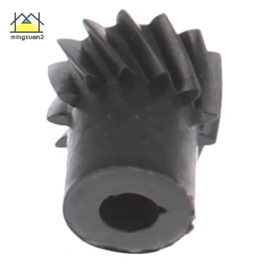 Mingxuan2 Thay Thế Khẩu Độ và Bánh Răng Động Cơ - Linh Kiện Sửa Chữa Camera D90 D80 SLR 53.240 VND 9