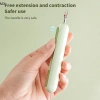 Mingxuan2 Threader May Tay 2 trong 1 - Tẩy & Ren, Hai Đầu, Dễ Dùng, Giá 45.870₫ 5