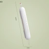 Mingxuan2 Threader May Tay 2 trong 1 - Tẩy & Ren, Hai Đầu, Dễ Dùng, Giá 45.870₫ 8