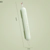 Mingxuan2 Threader May Tay 2 trong 1 - Tẩy & Ren, Hai Đầu, Dễ Dùng, Giá 45.870₫ 9
