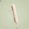 Mingxuan2 Threader May Tay 2 trong 1 - Tẩy & Ren, Hai Đầu, Dễ Dùng, Giá 45.870₫ 10