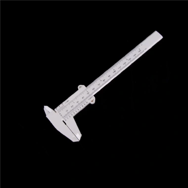 Mingxuan2 Túi Cơ Trang Sức 6 Inch 150mm - Giá ưu đãi 38.170₫ 2 Mingxuan2 Túi Cơ Trang Sức 6 Inch 150mm - Giá ưu đãi 38.170₫ 2