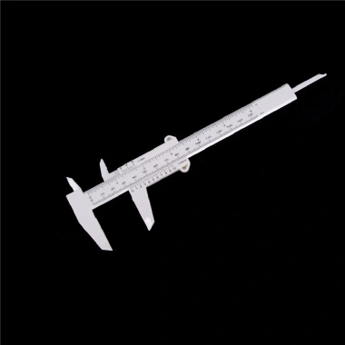 Mingxuan2 Túi Cơ Trang Sức 6 Inch 150mm - Giá ưu đãi 38.170₫ 3 Mingxuan2 Túi Cơ Trang Sức 6 Inch 150mm - Giá ưu đãi 38.170₫ 3