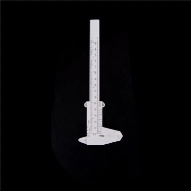 Mingxuan2 Túi Cơ Trang Sức 6 Inch 150mm - Giá ưu đãi 38.170₫ 4 Mingxuan2 Túi Cơ Trang Sức 6 Inch 150mm - Giá ưu đãi 38.170₫ 4