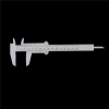 Mingxuan2 Túi Cơ Trang Sức 6 Inch 150mm - Giá ưu đãi 38.170₫ 5