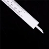 Mingxuan2 Túi Cơ Trang Sức 6 Inch 150mm - Giá ưu đãi 38.170₫ 6