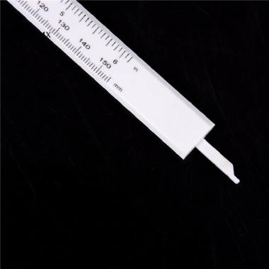 Mingxuan2 Túi Cơ Trang Sức 6 Inch 150mm - Giá ưu đãi 38.170₫ 6 Mingxuan2 Túi Cơ Trang Sức 6 Inch 150mm - Giá ưu đãi 38.170₫ 6
