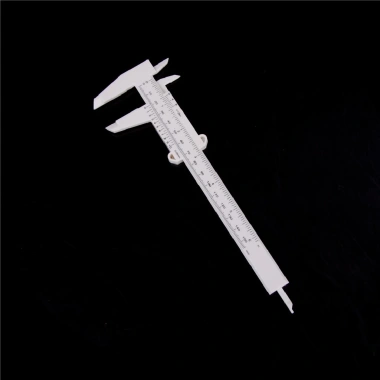 Mingxuan2 Túi Cơ Trang Sức 6 Inch 150mm - Giá ưu đãi 38.170₫ 8 Mingxuan2 Túi Cơ Trang Sức 6 Inch 150mm - Giá ưu đãi 38.170₫ 8
