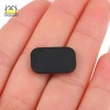 Mingxuan2 USB Vuông Cắm Đáy Cao Su - Phụ Kiện 5D2 40D 50D 7D 5DII 48.400₫