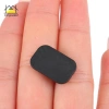 Mingxuan2 USB Vuông Cắm Đáy Cao Su - Phụ Kiện 5D2 40D 50D 7D 5DII 48.400₫ 7