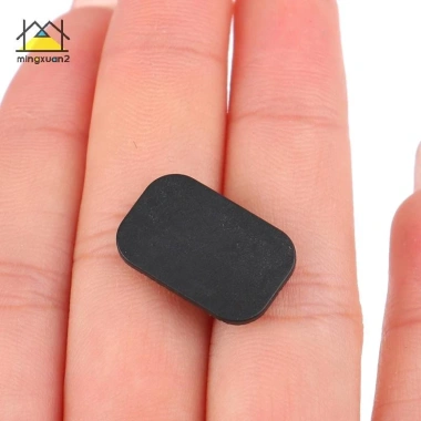 Mingxuan2 USB Vuông Cắm Đáy Cao Su - Phụ Kiện 5D2 40D 50D 7D 5DII 48.400₫ 7