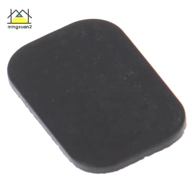 Mingxuan2 USB Vuông Cắm Đáy Cao Su - Phụ Kiện 5D2 40D 50D 7D 5DII 48.400₫ 9