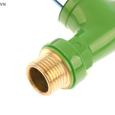 Mingxuan2 Vòi 4 Màu 1/2 inch Nam Treo Tường, Đầu Nối Nhanh, Vòi Máy Giặt Nhựa, Dùng cho Vườn và Ban Công 5 Mingxuan2 Vòi 4 Màu 1/2 inch Nam Treo Tường, Đầu Nối Nhanh, Vòi Máy Giặt Nhựa, Dùng cho Vườn và Ban Công 5
