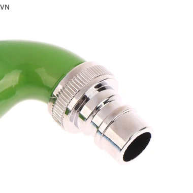Mingxuan2 Vòi 4 Màu 1/2 inch Nam Treo Tường, Đầu Nối Nhanh, Vòi Máy Giặt Nhựa, Dùng cho Vườn và Ban Công 7 Mingxuan2 Vòi 4 Màu 1/2 inch Nam Treo Tường, Đầu Nối Nhanh, Vòi Máy Giặt Nhựa, Dùng cho Vườn và Ban Công 7