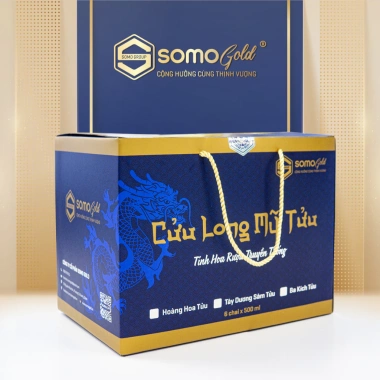 MINH MẠNG TỬU - Bình sứ Bát Tràng 500ml Độ bền cao, Giá ưu đãi 605.000₫