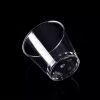 Mini 50 ly nhựa dùng một lần - Cốc thạch, tumblers sinh nhật, bếp, 32.805 VND