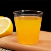 Mini 50 ly nhựa dùng một lần - Cốc thạch, tumblers sinh nhật, bếp, 32.805 VND 3