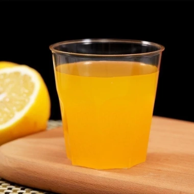 Mini 50 ly nhựa dùng một lần - Cốc thạch, tumblers sinh nhật, bếp, 32.805 VND 3 Mini 50 ly nhựa dùng một lần - Cốc thạch, tumblers sinh nhật, bếp, 32.805 VND 3