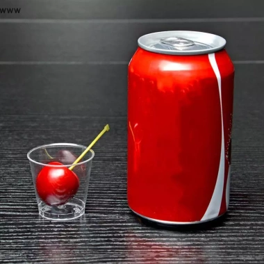 Mini 50 ly nhựa dùng một lần - Cốc thạch, tumblers sinh nhật, bếp, 32.805 VND