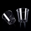 Mini 50 ly nhựa dùng một lần - Cốc thạch, tumblers sinh nhật, bếp, 32.805 VND 5