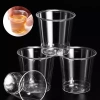 Mini 50 ly nhựa dùng một lần - Cốc thạch, tumblers sinh nhật, bếp, 32.805 VND 6