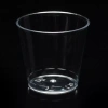 Mini 50 ly nhựa dùng một lần - Cốc thạch, tumblers sinh nhật, bếp, 32.805 VND 8